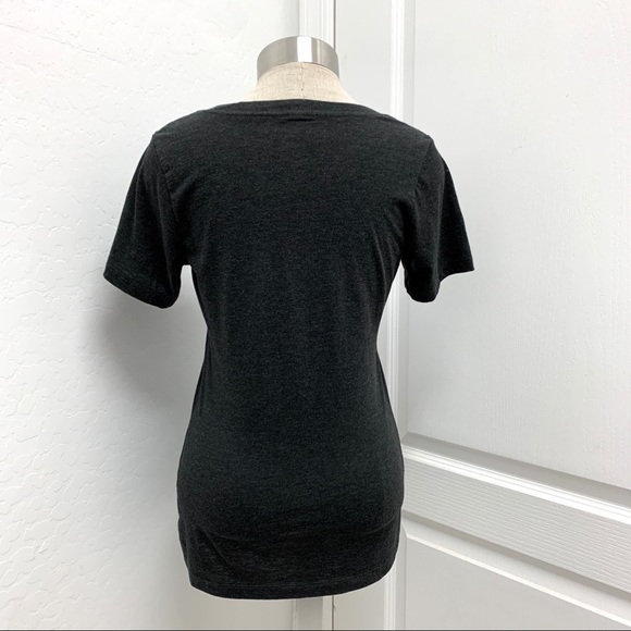 LLG Hunting Season T-Shirt - Picture 3 of 6